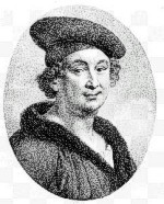 Francois Villon