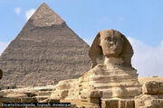 Sphinx2
