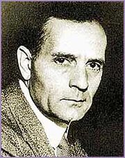 Edwin-hubble