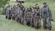 PKK