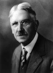 John Dewey cph.3a51565