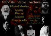 Index-marxists