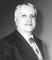 Prigogine