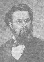 Morozov2