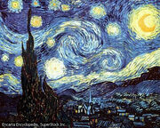 Starry1
