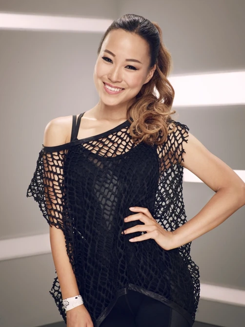 how to find a hookup Bendigo