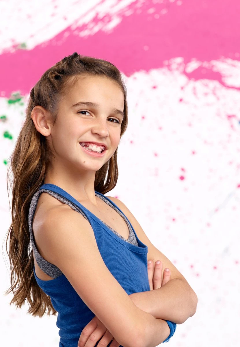 Emma Hellenkamp | So You Think You Can Dance Wiki | FANDOM powered by Wikia