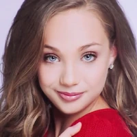 Maddie Ziegler So You Think You Can Dance Wiki Fandom