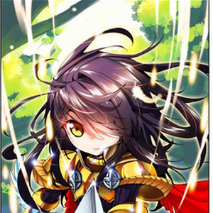 Long Hao Chen Gallery Shen Yin Wang Zuo Wiki Fandom