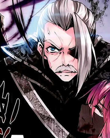 Sheng Yue Shen Yin Wang Zuo Wiki Fandom