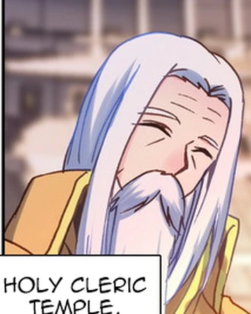 Ling Xiao Shen Yin Wang Zuo Wiki Fandom