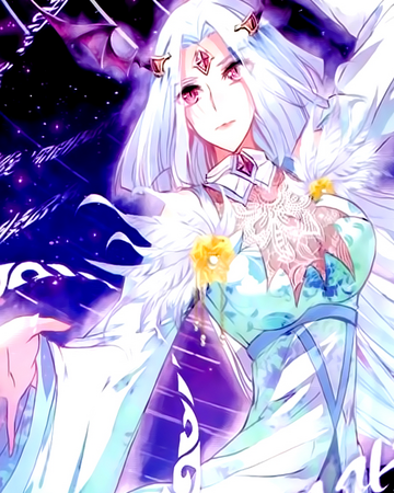 Yue Ye Shen Yin Wang Zuo Wiki Fandom