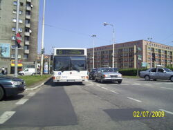 Pod koniec czerwca... 030