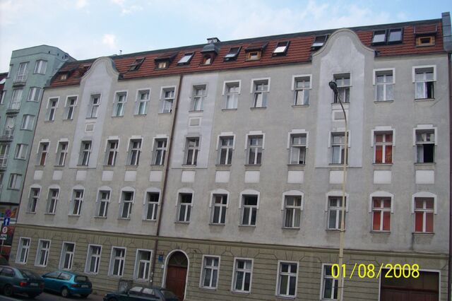 Plik:Październik 2008 (37).jpg