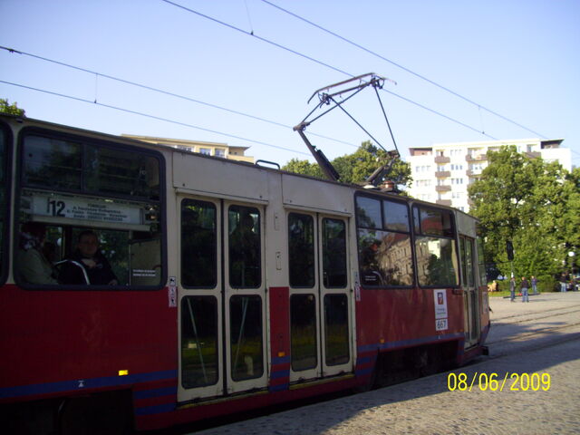Plik:8 czerwiec i nie tylko... 048.jpg