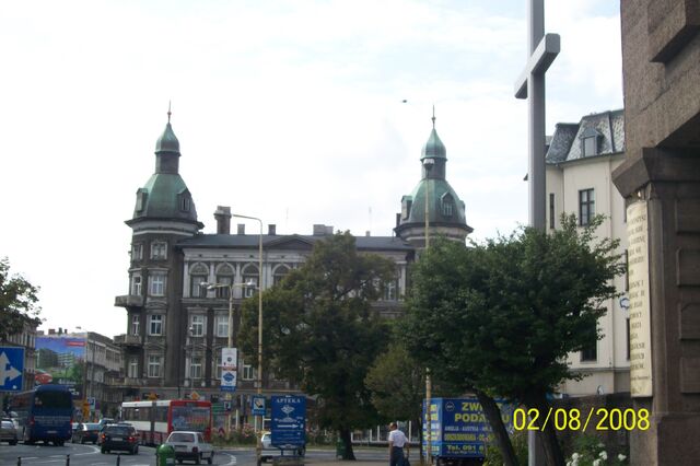 Plik:Październik 2008 (47).jpg