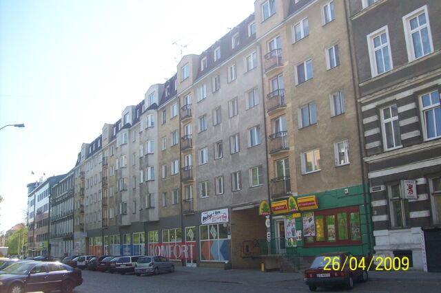 Plik:Kwiecień 039.jpg