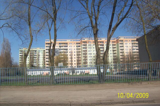 Plik:Kwiecień w szczecinie 019.jpg