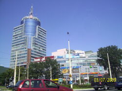 Pod koniec czerwca... 048
