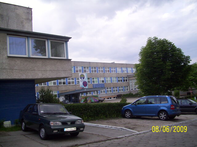 Plik:8 czerwiec i nie tylko... 034.jpg