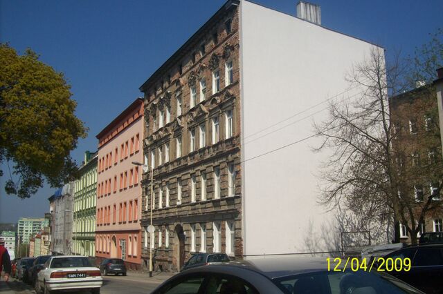 Plik:Kwiecień w szczecinie 082.jpg