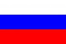 Rosja