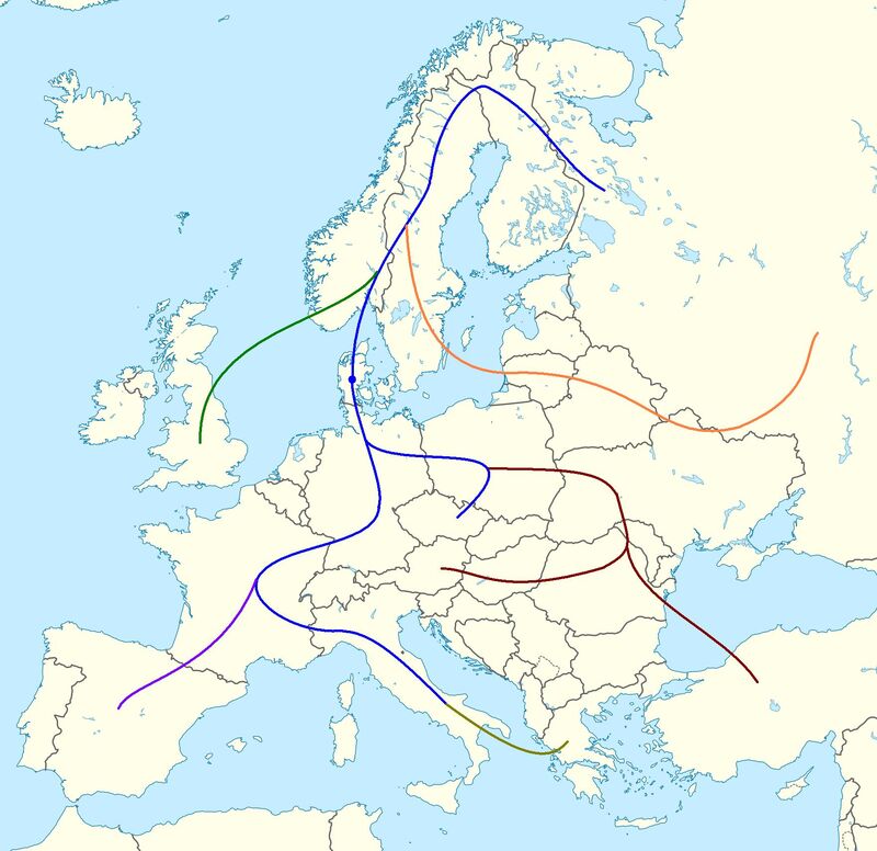 DescampMigracje