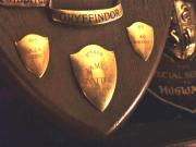 180px-Quidditch plaque-film1