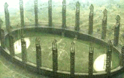 Q