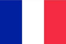 Francja 2