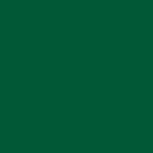 Ż.