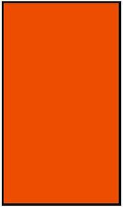 R.R