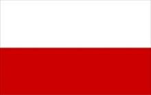 Polska