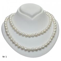Sznur-perel-slodkowodnych-no89-120cm