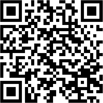 Namensverteilung Weltweit | Szlachta Wiki | Fandom Namensverteilung Weltweit | Szlachta Wiki | Fandom