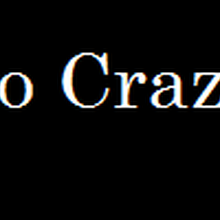 So Crazy (Chinese Version) | T Ara Wiki | Fandom