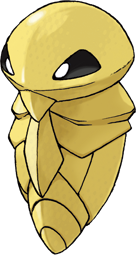 Kakuna