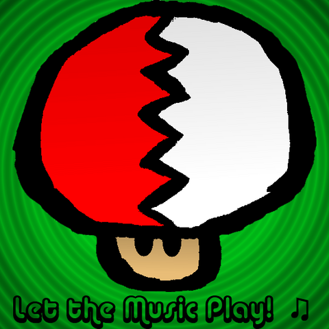 File:Miror B Mushroom Avatar (100x100).png