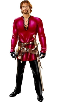 Картинки по запросу рыцарь мститель