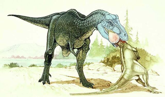 File:Dryptosaurus.jpg