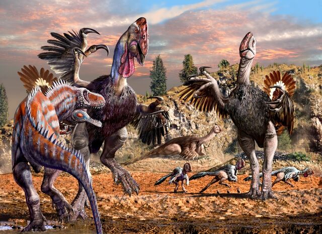 File:Alectrosaurus.jpg