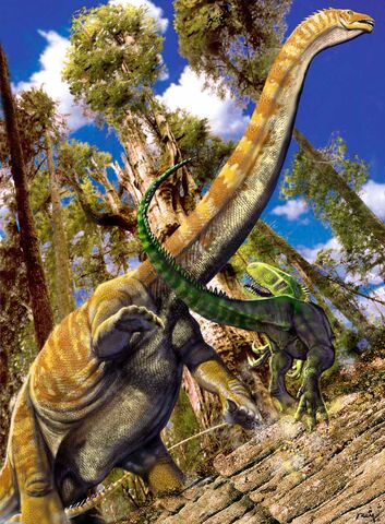 File:Supersaurus vs. Torvosaurus.jpg