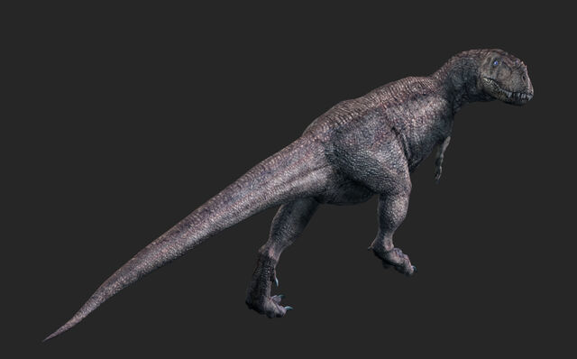 File:Alioramus.jpg