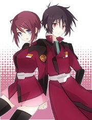 RKCG-Uniforms