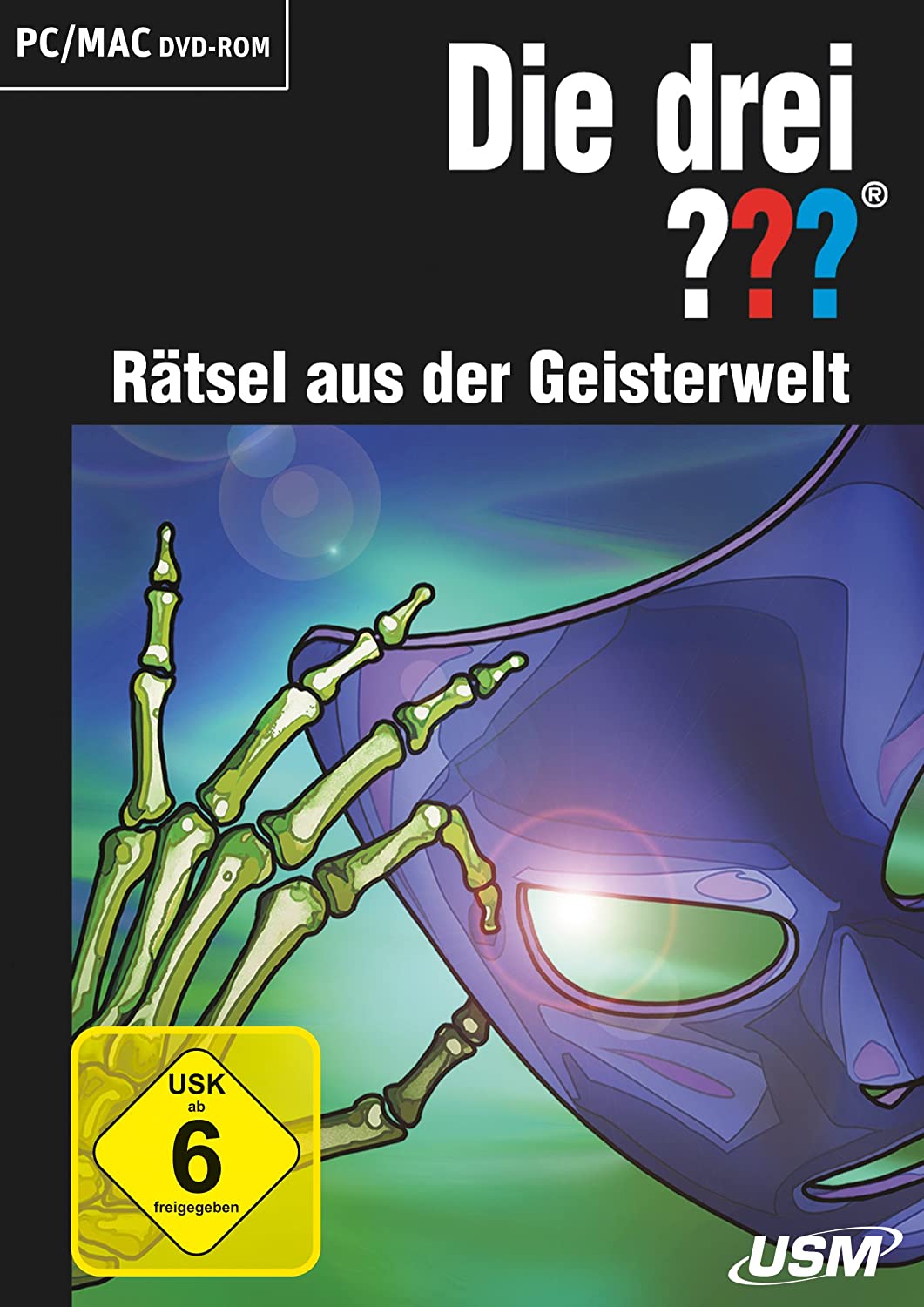 Detektiv RГ¤tsel Spiel Detektiv RГ¤tsel Spiel