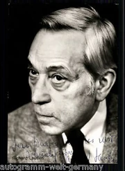 Richard Lauffen Richard Lauffen