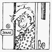 Justus Jonas Die Drei Fragezeichen Wiki Fandom
