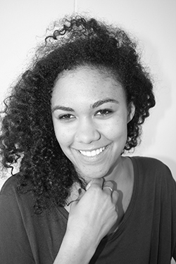 Naima Sebe | Die drei Fragezeichen Wiki | FANDOM powered Naima Sebe | Die drei Fragezeichen Wiki | FANDOM powered
