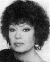 Beate Hasenau