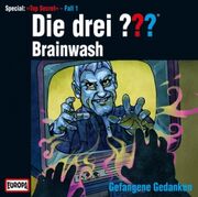 Cover-Brainwash HSP